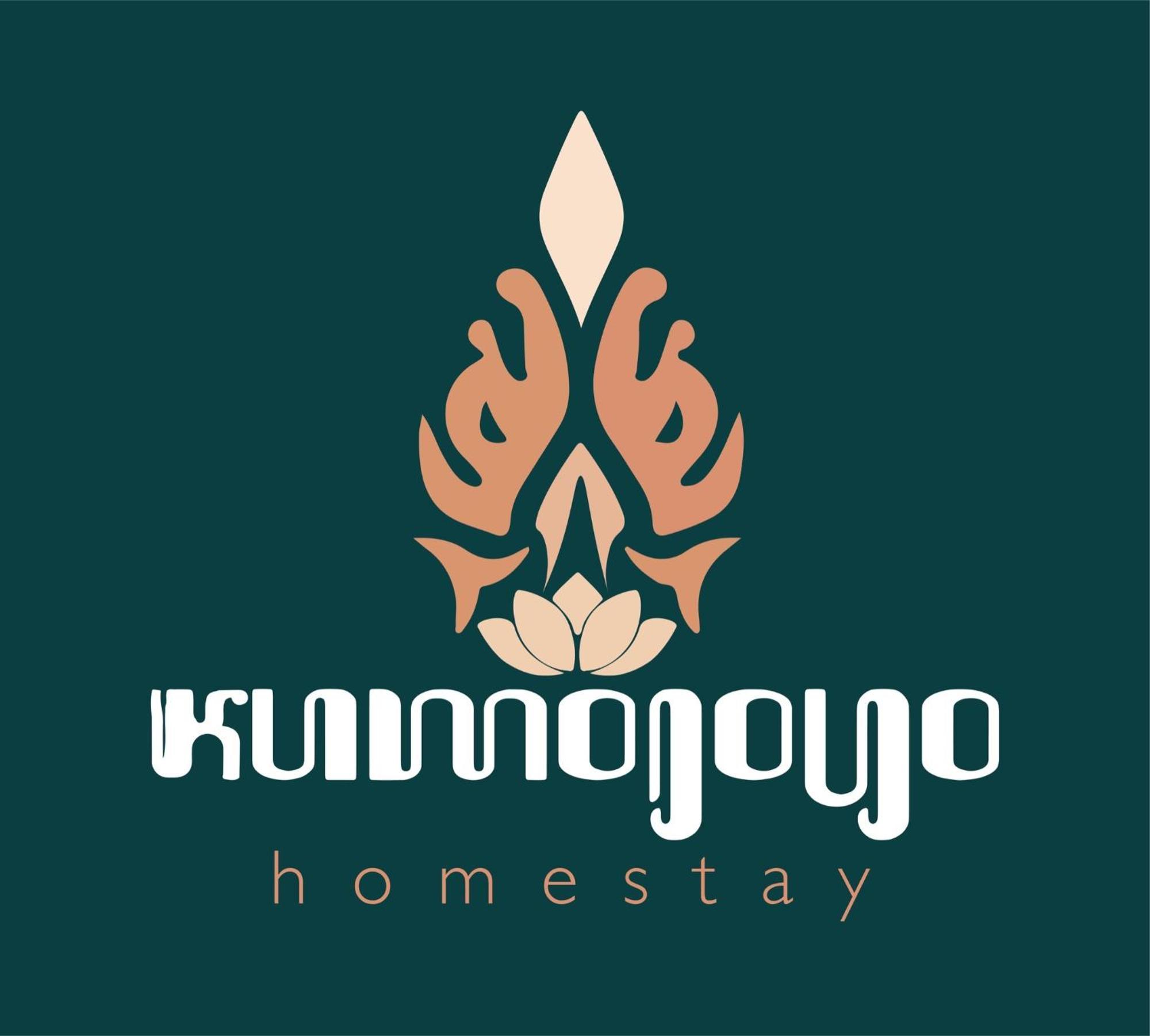 Kumojoyo Homestay Borobudur Magelang Bagian luar foto